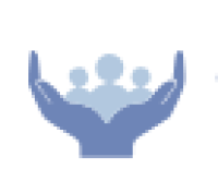 Brightwest Care