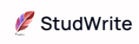 studwrite
