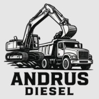Andrus Diesel Repair