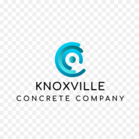 Knoxville Concrete Company