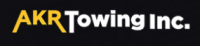 AKR Towing & Scrap Car Removal
