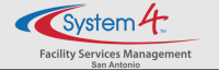 System4 of San Antonio