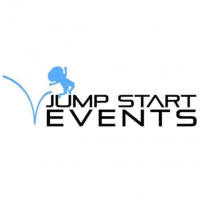 Jump Start Events