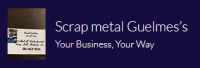Guelmes Scrap Metal