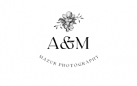 A&M Mazur Photography
