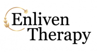 Enliven Therapy