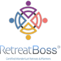 RetreatBoss