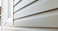 Lady Lake Siding Co
