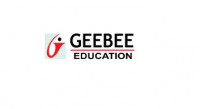 GeeBee Overseas Education Consultants, Study Abroad Consultants in Kottayam