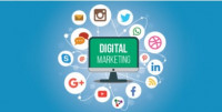 WarriorWebmasters