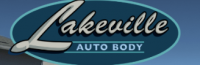 Lakeville Auto Body