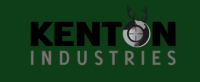 Kenton Industries