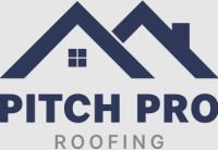 Pitch Pro Roofing