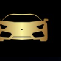 Supercar hire Dubai
