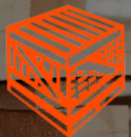 Reclaim Timber Co