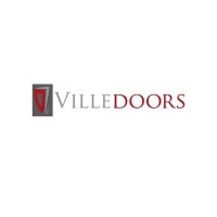 Ville Doors