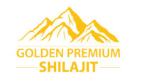 Golden Premium Shilajit