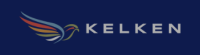 KELKEN GOLF