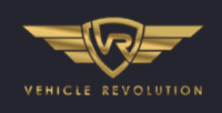 Vehicle Revolution