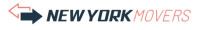 New York Movers