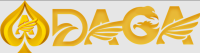 DAGA TRANG CHỦ CHÍNH THỨC -DAGA8.ORG