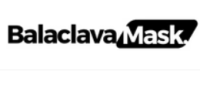 Balaclavamask Business