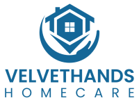 Velvethands Homecare