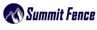 Summit Fence