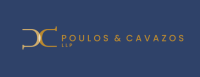 Poulos & Cavazos, LLP