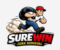 Surewin Junk Removal