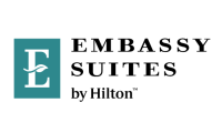 Embassy Suites by Hilton Asheville Downtown
