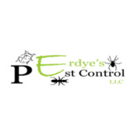 Erdye’s Pest Control LLC