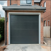 Garage Doors Services Company