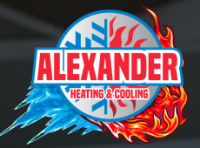 Alexander Heating & Cooling