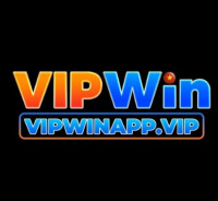 VipWin – Sảnh Chơi ***** & Cá Cược Thể Thao Uy Tín Số 1