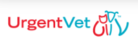 UrgentVet