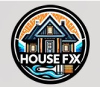 HouseFX