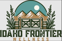 health care services