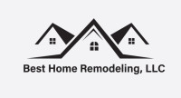 Roofing Best Home Remodeling CT