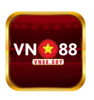 vn88gay1