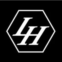 Lux Harmony Beauty Lounge & Barber