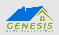 Genesis Home Renovations