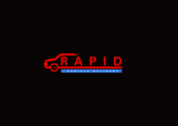 Leading Car Transport & Vehicle Delivery Experts | Rapid Vehicle Delivery