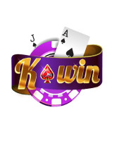 Kwin Club