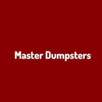 Master Dumpsters (Colton, CA)