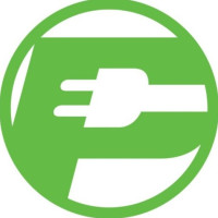 PayMore - Buy, Sell & Trade Electronics