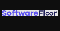 SoftwareFloor: Top Software Solutions For Business
