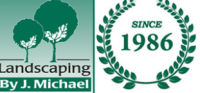Landscaping By J Michael