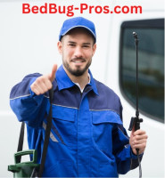 K&A Pest Control