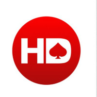 Nhà cái HDBET